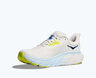 Hoka - Tênis de corrida masculino Arahi 7
