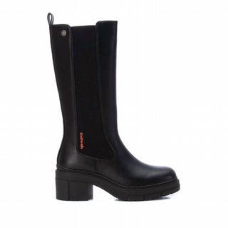 Xti - BOTAS CASUAIS FEMININAS