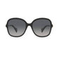Gucci - Women's GG1178S Sunglasses