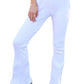 Lamade - RIVERSIDE SKINNY FLARE PANT