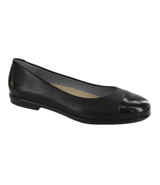 Sas - APARTAMENTO DE BALÉ CÊNICO FEMININO - ESTREITO