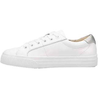 Taos - Women's Z Soul Lux Sneakers
