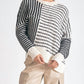 Elan - Mara Sweater