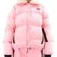 P.E. Nation - Women's Saroma Snow Jacket