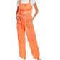 Free People - Tropic Sport Jumpsuit