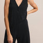 Z Supply - Solace Wide Leg Jumpsuit