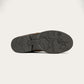 Naot - Men's Business Leather Ankle Boots