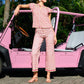 Elizabeth James The Label - Tilda Pant