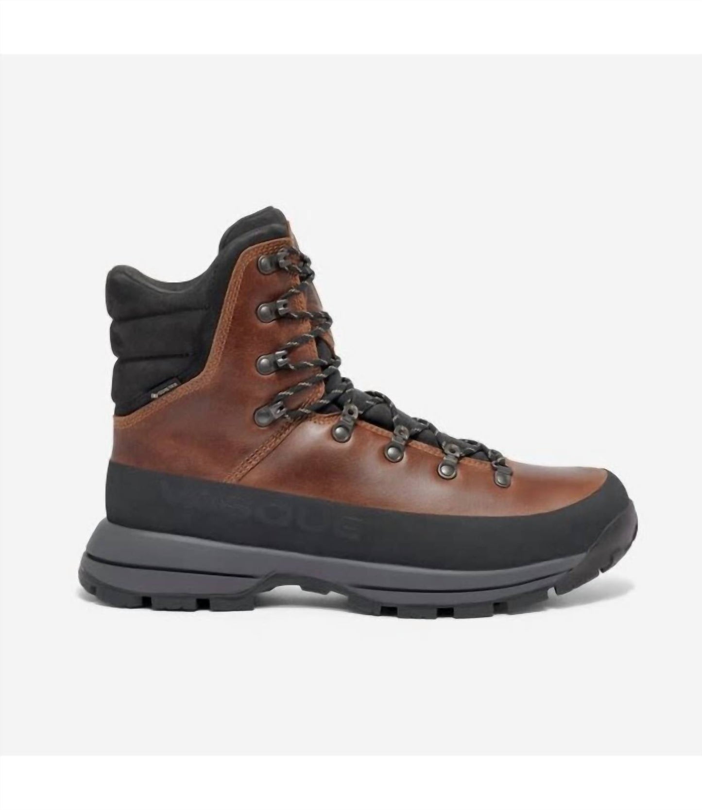 Vasque - Men's St Elias Xt Boot