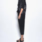 Simply Mila - Women's Chloe Top