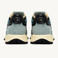 Autry - Men's Reelwind Low Sneaker