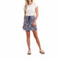 Hatley - Christine Mini Skirt