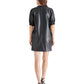 Steve Madden - Roxanne Dress