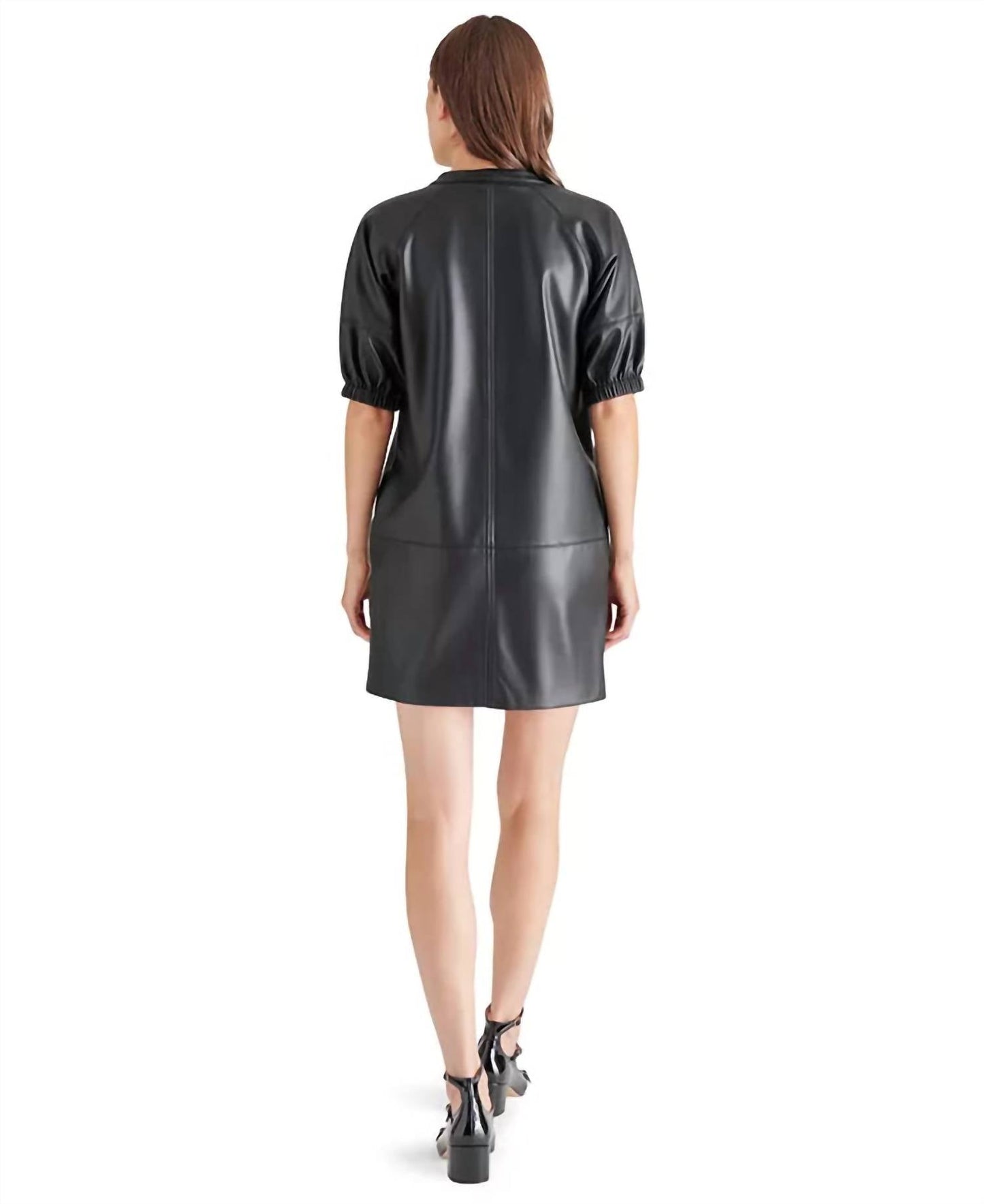 Steve Madden - Roxanne Dress