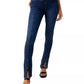 Free People - Women's Double Dutch Pants