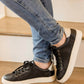 Corkys Footwear - Women's Keep Scrolling Sneakers