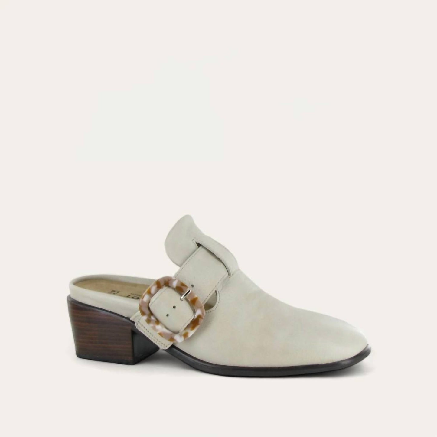 Naot - Women's Choice Mule
