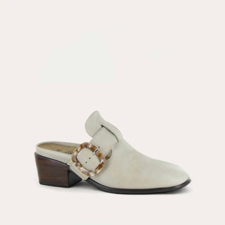 Naot - Women's Choice Mule