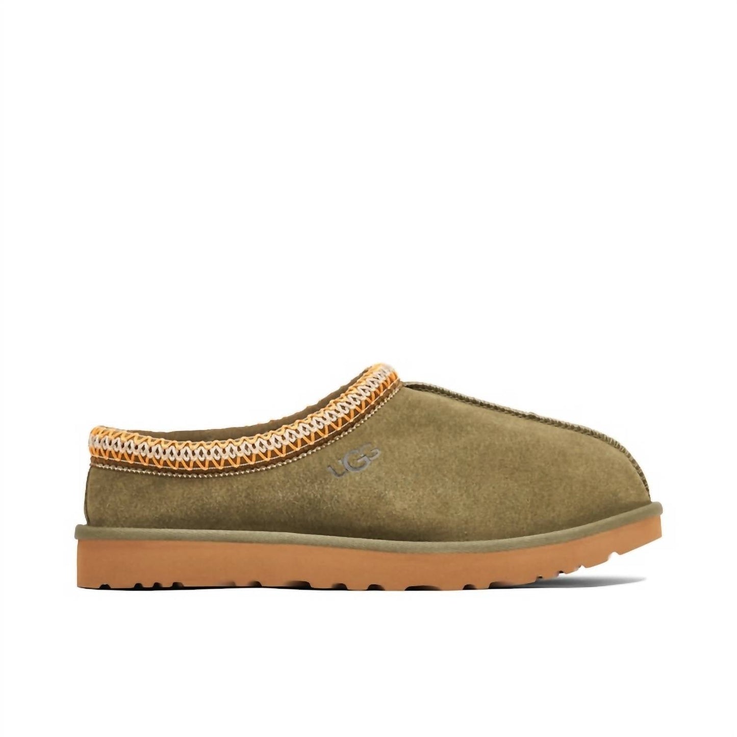 Ugg - Women's Tasman Slipper