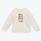 Arsène Et Les Pipelettes - Cars Organic T-Shirt