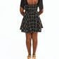 Buddylove - Carter Dress