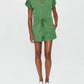 Pistola - Meg Romper
