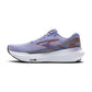 Brooks - Women's Glycerin 21 Shoes