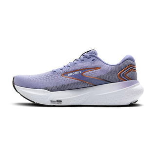Brooks - Tênis Feminino Glycerin 21