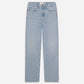 Frame - Le Jane Crop Jeans