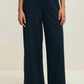 Z Supply - Women's Andre Wide Leg Pants
