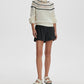 Varley - Padbury Sweater