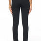 Pistola - Kendall Scuba Zip Trouser