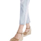Xti - Women's Espadrille Sandals