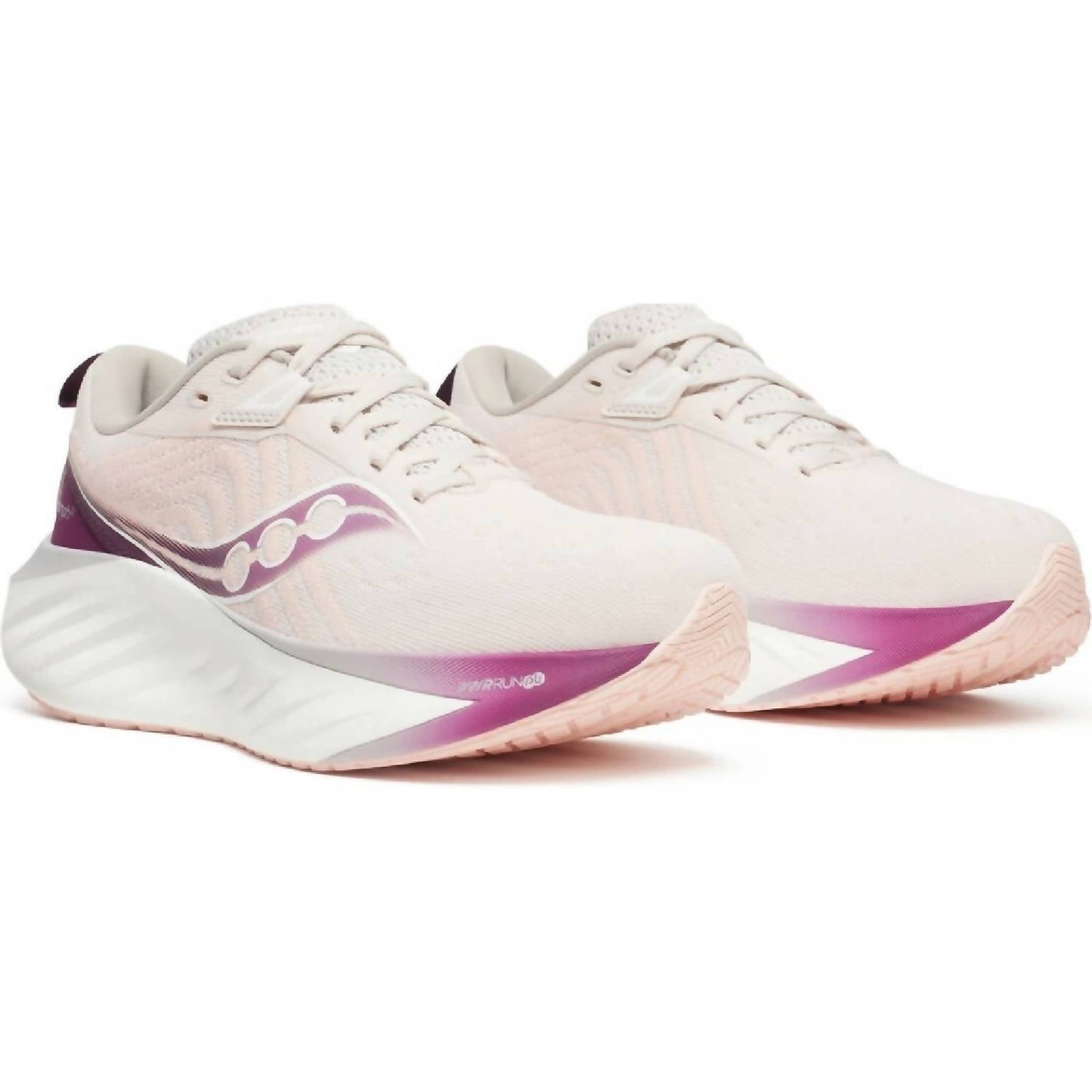 Saucony - Women's Triumph 22 Shoes
