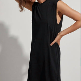 Varley - VESTIDO NÁPOLES