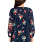 Johnny Was - Sheera Blouse