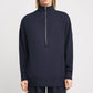 Varley - Masie Longline Sweater