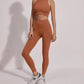Varley - FreeSoft Bea Bra