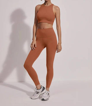 Varley - Sutiã FreeSoft Bea