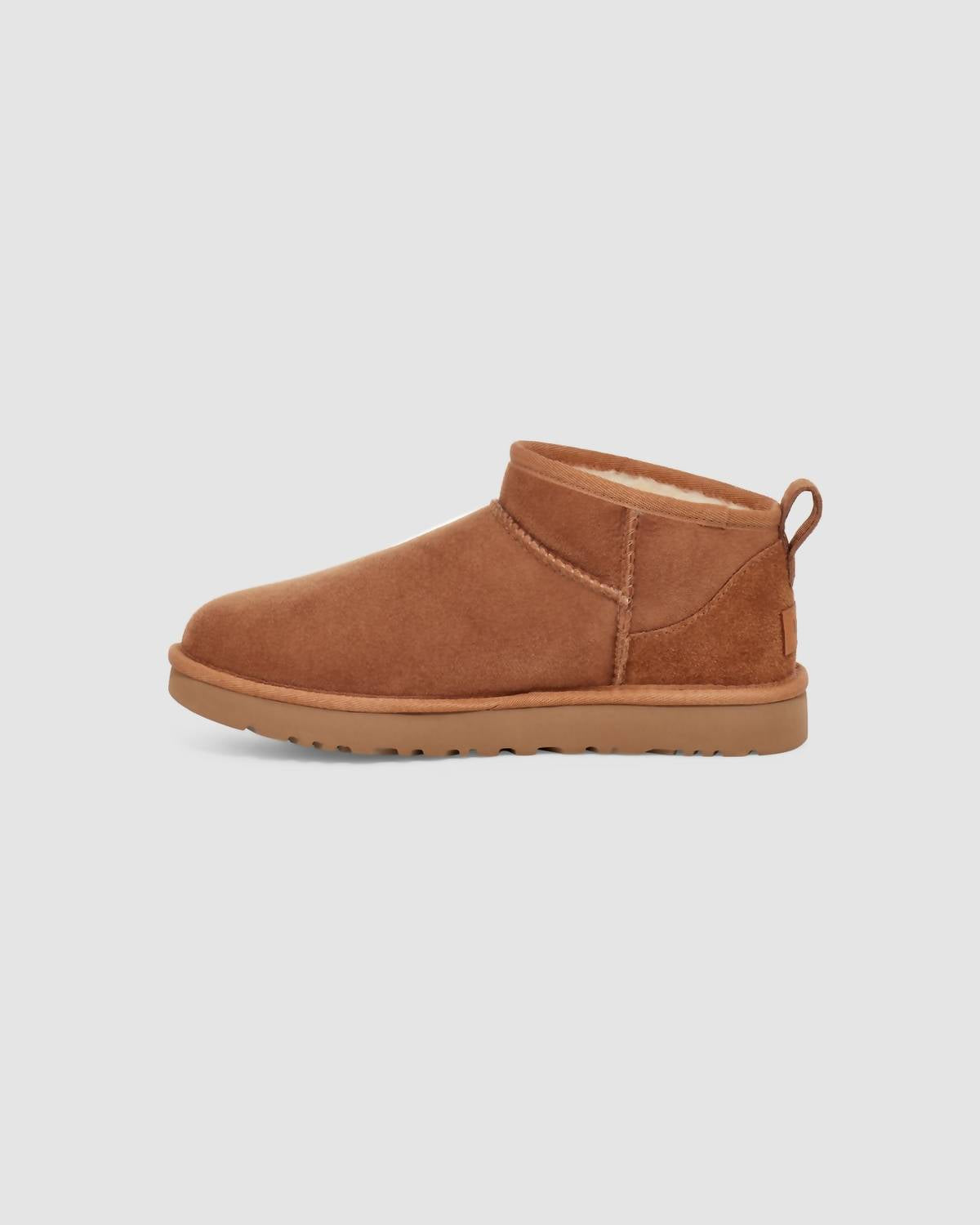 Ugg - Women Ultra Mini Boots