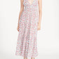 Steve Madden - Steve Madden Lisa Dress