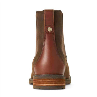 Ariat - Women's Wexford H2O Boots