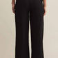 Z Supply - Women's Topanga Linen Pants
