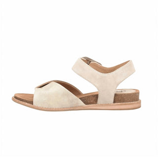 Sofft - Women's Bayo Sandal
