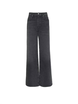 Citizens Of Humanity - Calça Jeans Annina Feminina