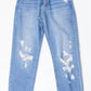 Kancan - 90’s Boyfriend Jeans