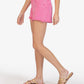Kut From The Kloth - High Rise Relaxed Fit Short