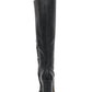 Dolce Vita - WOMEN'S FYNN KNEE-HIGH BOOT