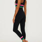 Beach Riot - 7/8 Asher Legging