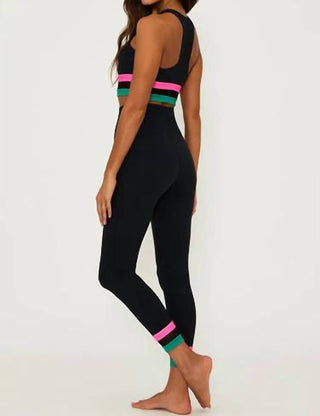 Beach Riot - Legging Asher 7/8
